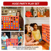 Giant 4 in a Row - Family - Games - 3
