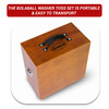 Washer Toss - Games - 3