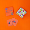 Minilingo, English/Arabic Flashcards - Educational Toys - 3