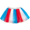 Patriotic Fairy Tutu, Multi - Tutus - 1 - thumbnail