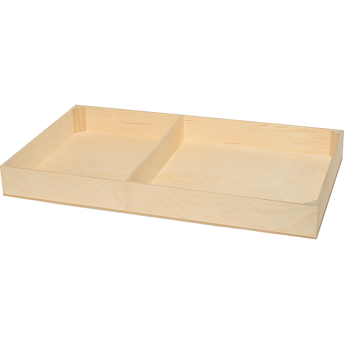 Large Tray - Storage - 1