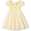 Honey Bee Girls Dress - Dresses - 1 - thumbnail