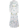 Women's Harmony Dress - Dresses - 1 - thumbnail