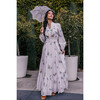 Women's Harmony Dress - Dresses - 2