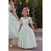 Bonnet Girls Dress - Dresses - 2