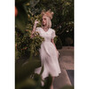 Women's Pyper Dress - Dresses - 2