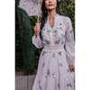 Women's Harmony Dress - Dresses - 3