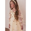 Camellia Girls Dress - Dresses - 4