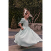 Bonnet Girls Dress - Dresses - 3
