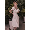 Women's Pyper Dress - Dresses - 3