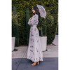 Women's Harmony Dress - Dresses - 4