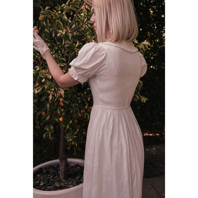 Women's Pyper Dress - Dresses - 4