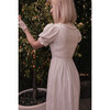 Women's Pyper Dress - Dresses - 4