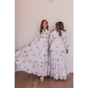Women's Harmony Dress - Dresses - 5