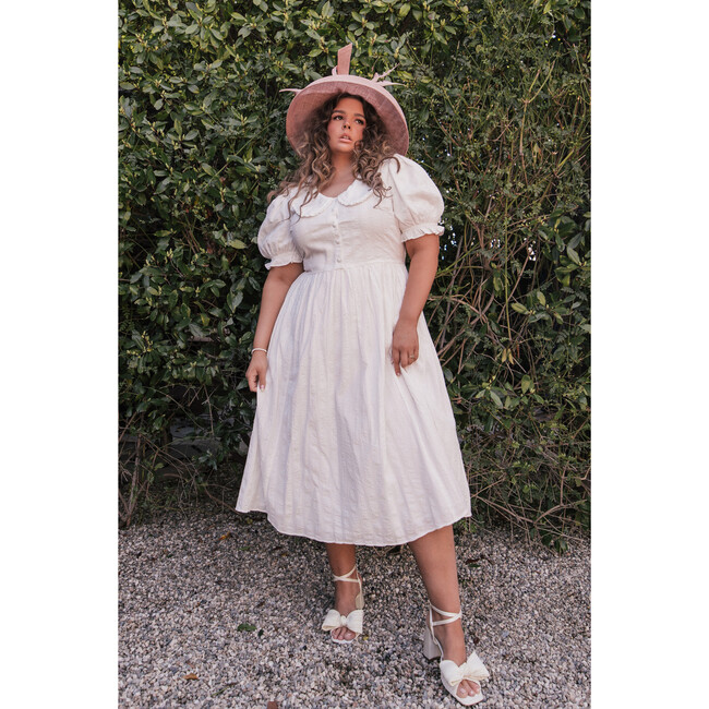 Women's Pyper Dress - Dresses - 5