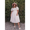 Women's Pyper Dress - Dresses - 5