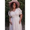 Women's Pyper Dress - Dresses - 6