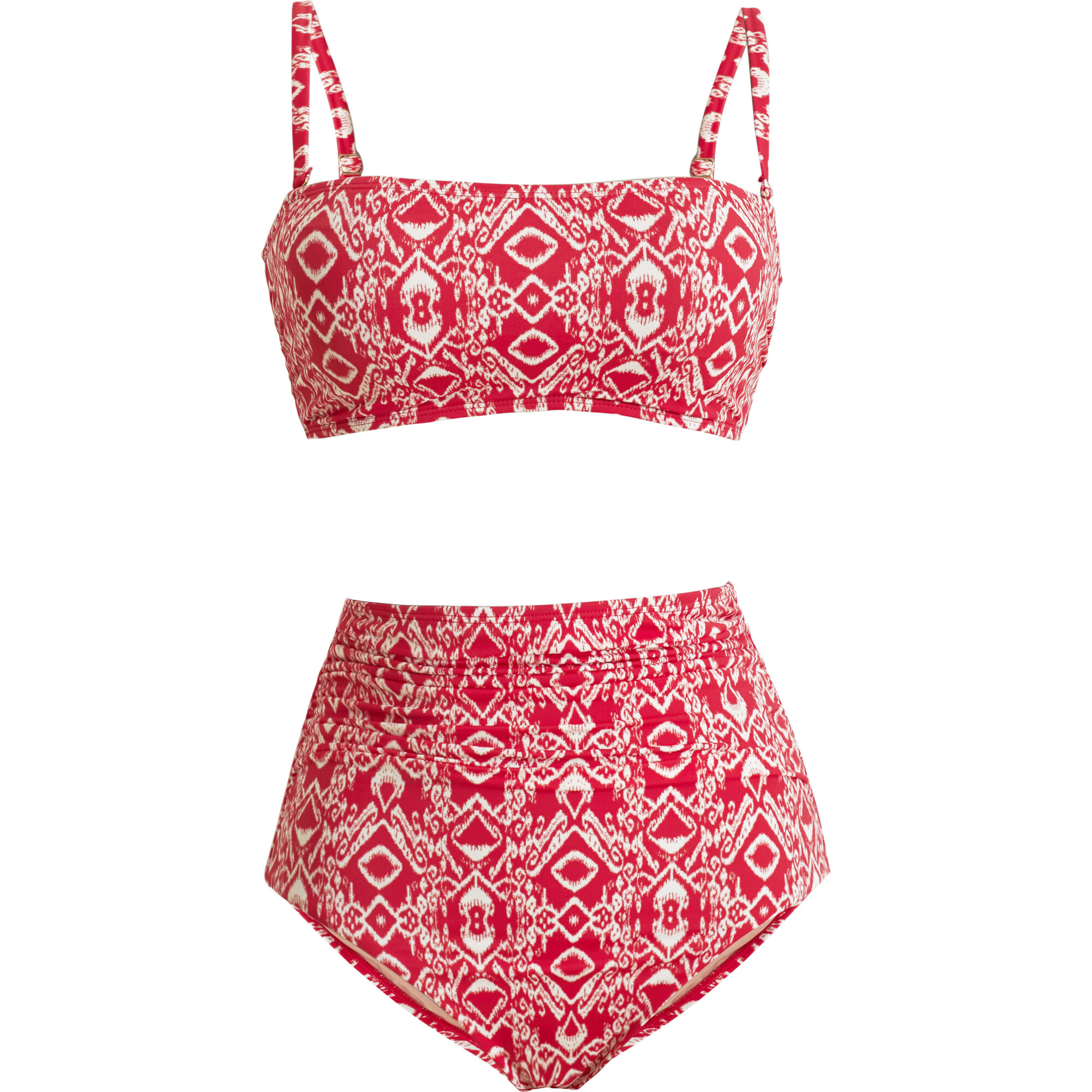 Women's Tod Two-Piece Bottoms, Bohemian Bound - Two Pieces - 1
