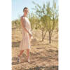 Women's Maisel, Natural - Bags - 2