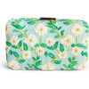 Women's Iris, Blue - Bags - 1 - thumbnail
