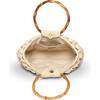 Women's Maisel, Natural - Bags - 3