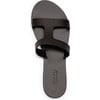 Women's Santorini, Black - Sandals - 2