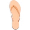 Women's Milos, Natural - Sandals - 3