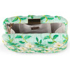 Women's Iris, Blue - Bags - 2