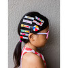 You Are My Sunshine Alligator Clip - Hair Accessories - 2