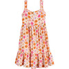 Kadence Sundress, Confetti Floral - Dresses - 1 - thumbnail
