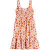 Kadence Sundress, Confetti Floral - Dresses - 2 - thumbnail