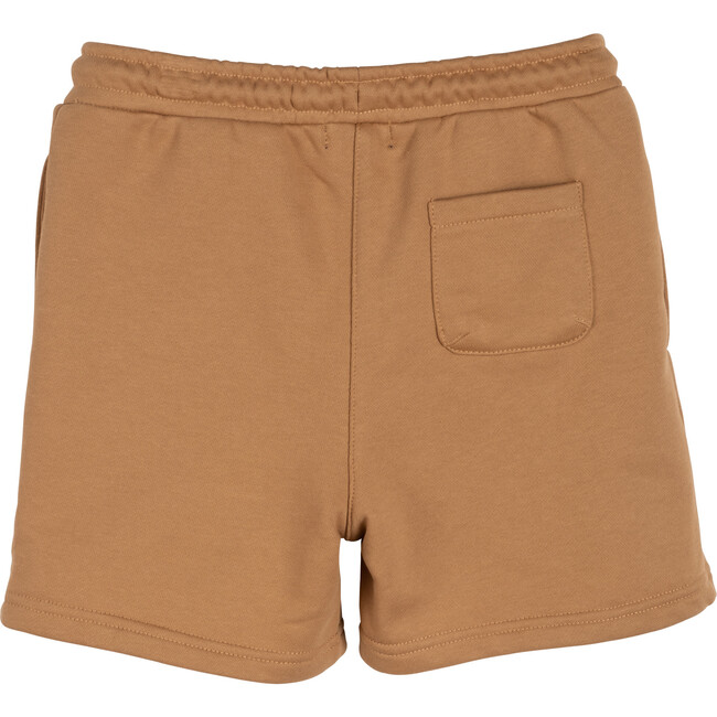 Jonah Shorts, Olive - Shorts - 2