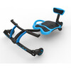 Leap - Ride-Ons - 1 - thumbnail