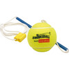 Ball & Tether - Outdoor Games - 1 - thumbnail