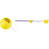 Ball & Tether - Outdoor Games - 2