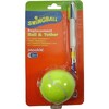 Ball & Tether - Outdoor Games - 3