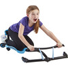 Leap - Ride-Ons - 2