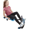 Leap - Ride-Ons - 3