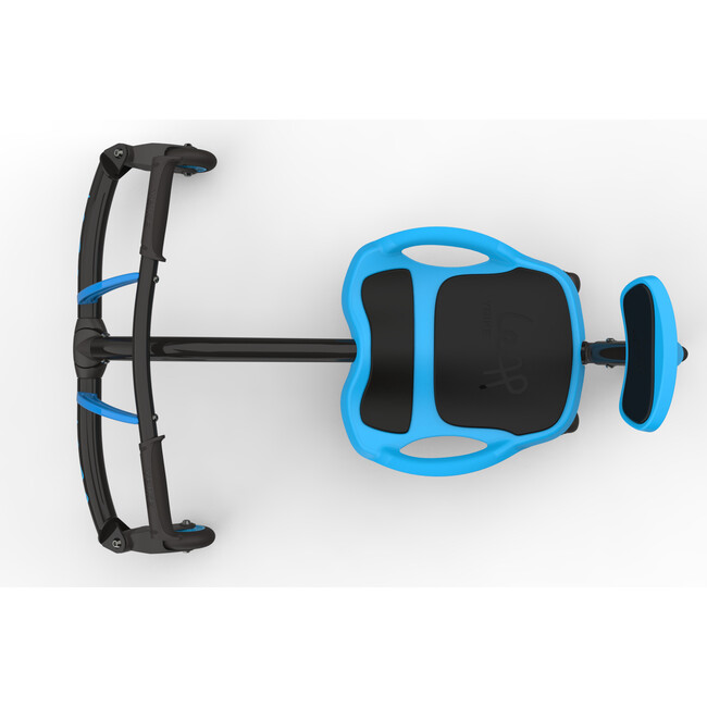 Leap - Ride-Ons - 4