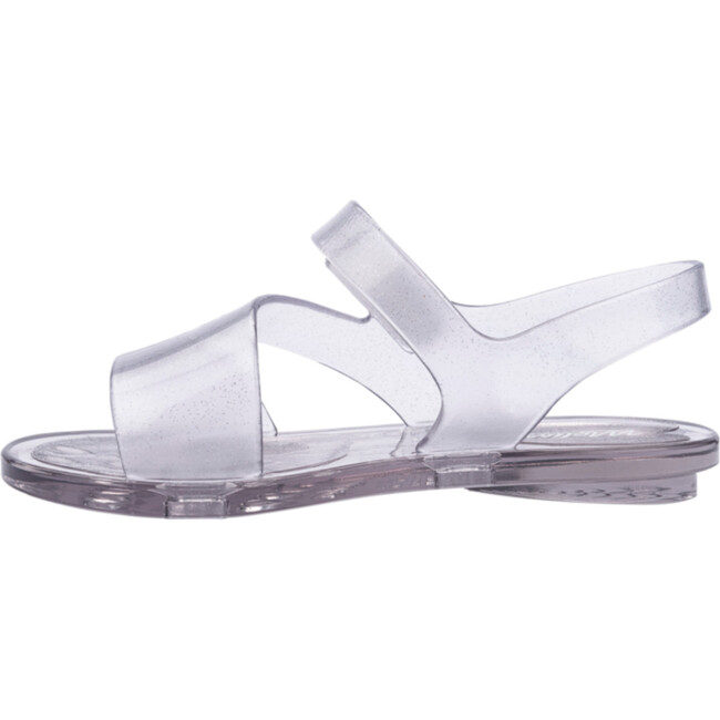 The Real Jelly Paris Baby, Clear - Sandals - 3