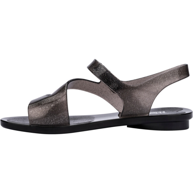 The Real Jelly Paris Kids, Black - Sandals - 3