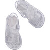 The Real Jelly Paris Baby, Clear - Sandals - 5 - thumbnail