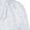 Women's Harper Top, Sky Anemone - Blouses - 3