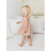 Gia Muslin Dress, Eden Floral - Dresses - 2