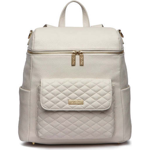 maisonette diaper bag