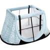 Instant Travel Cot, Blue Mountain - Travel Cribs - 1 - thumbnail