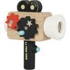 Hollywood Film Camera - Developmental Toys - 1 - thumbnail