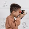 Hollywood Film Camera - Developmental Toys - 5