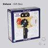 Hollywood Film Camera - Developmental Toys - 6