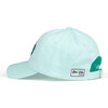 Tennis Camper Hat, Gators - Hats - 3